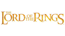 LOTR